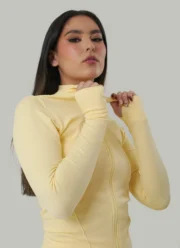 Chaqueta Única Pro - Imagen 11