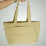 Bolso Laptop