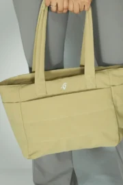 Bolso Laptop - Imagen 2