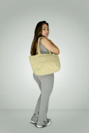 Bolso Laptop - Imagen 3