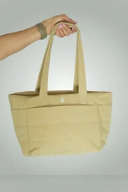 Bolso Laptop
