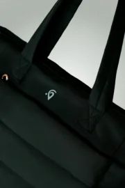 Bolso Laptop - Imagen 4