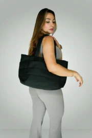 Bolso Laptop - Imagen 5