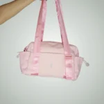 Bolso Skyfit