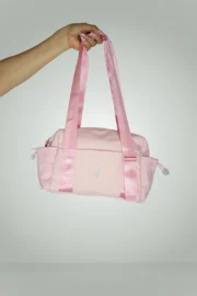 Bolso Skyfit