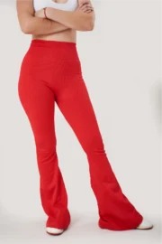 Leggins Vital Wade Push - Imagen 8