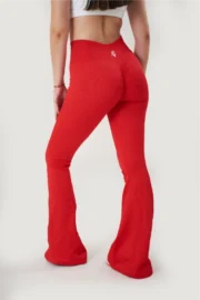 Leggins Vital Wade Push - Imagen 12