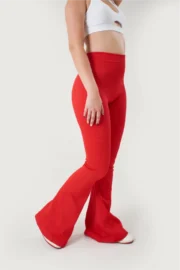 Leggins Vital Wade Push - Imagen 9