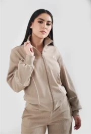 Sudadera Rip - Imagen 5