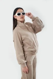 Sudadera Rip - Imagen 7