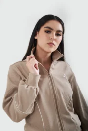 Sudadera Rip - Imagen 4