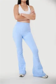 Leggins Vital Wade Push - Imagen 2