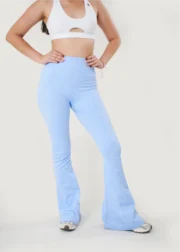 Leggins Vital Wade Push - Imagen 7