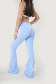 Leggins Vital Wade Push - Imagen 6