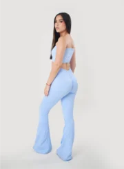 Leggins Vital Wade Push - Imagen 5