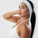 Balaca