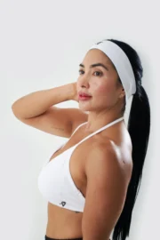 Balaca