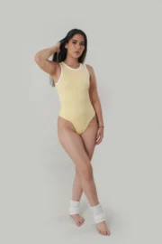 Body Mantequilla