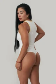 Body Hueso Mantequilla - Imagen 5