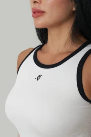 Body Hueso Negro - Imagen 9