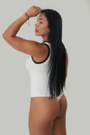 Body Hueso Negro - Imagen 4
