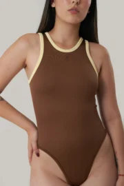 Body Miel Latte - Imagen 3