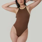 Body Miel Latte