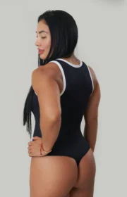 Body Duo Pop - Imagen 12