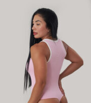 Body Rosa Hueso - Imagen 4