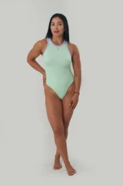 Body Lima Violeta - Imagen 2