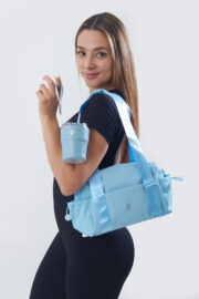 Bolso Skyfit - Imagen 13