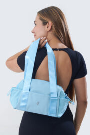 Bolso Skyfit - Imagen 11