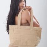 Bolso Laptop