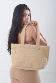 Bolso Laptop