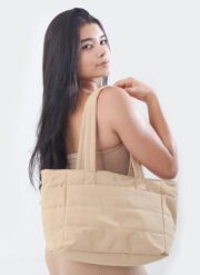 Bolso Laptop - Imagen 11