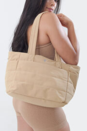 Bolso Laptop - Imagen 12