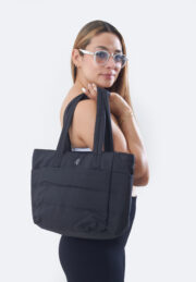 Bolso Laptop - Imagen 7