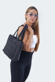 Bolso Laptop - Imagen 8