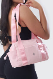 Bolso Skyfit - Imagen 10