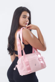 Bolso Skyfit - Imagen 9