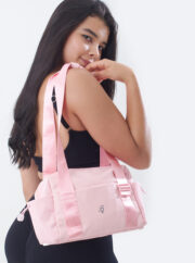 Bolso Skyfit - Imagen 8