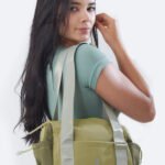 Bolso Skyfit