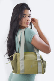 Bolso Skyfit