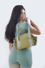 Bolso Skyfit - Imagen 5