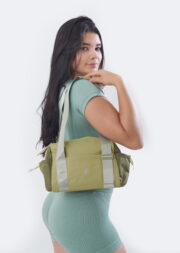 Bolso Skyfit - Imagen 6
