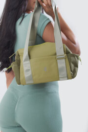 Bolso Skyfit - Imagen 7