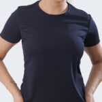 Camiseta Dry Fit