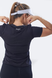 Camiseta Dry Fit - Imagen 6