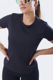 Camiseta Dry Fit - Imagen 7