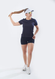 Camiseta Dry Fit - Imagen 8